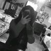 victoriahernandez_502_