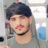 salem_noorzai