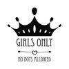 girls.only316