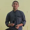 Arisnandar02