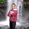 febriandhana