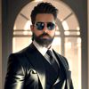 wajidhussain_007