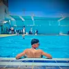 aboualngar