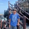 r_rutdeen.n