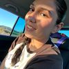 _yasemin__2
