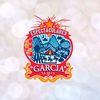 Espectaculares_Garcia