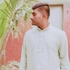 nobinkhan0011