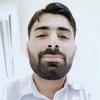 ansarmalik999