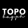 TOPO Bag Ph