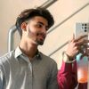 aman_mughal03