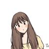 kimseistemiyorbeni0