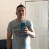 ronifranlinhares