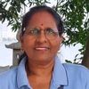 p.karpagam