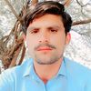 imdadali14771