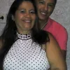 marimaria2057