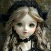 dreamlover660