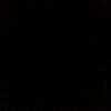 jamaiyah_ibrahim