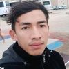 amritthapa04