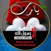 habibamimounidjob