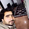 abbasurrahman55