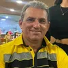 josecavalcante203
