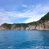 kimhuyn875