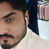 ayankhan77142