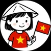 occhongu123
