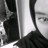 ayouww17