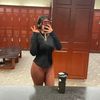 anum_spam2