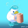 lychuvjtidiot