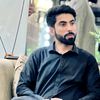 mrmeerkhan5