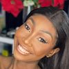 helenafrancisco41