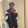 ddthesuavekid