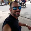 marcelloalagoas