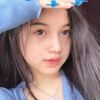 maulana_313.kitu