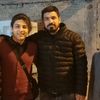 ali.erdoan559