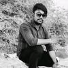 manharmukhiya557363