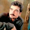 javed.ali.chohan34