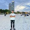 riky.adrian9