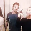tpwkdewii