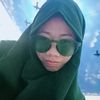 jumiqueen1