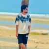 rhtamim47