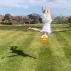 lara_hogan8