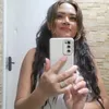 katiaribeirodasilva0