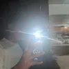 not_vaughn03