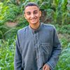 mahmoudtaher006