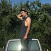 brucephelps3