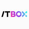 itbox.id