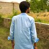 kashif_khan_70